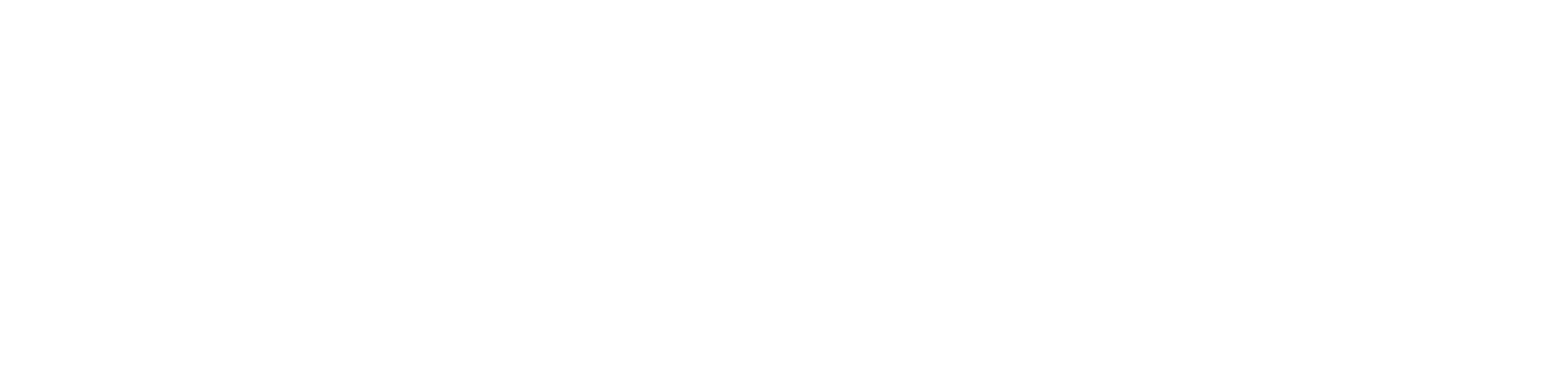 nuara